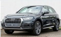 1 AUDI Q5